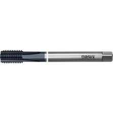 Narex Zdanice M16X2 Ticn Döküm Için Düz Makina Kılavuzu DIN376C  3080 Ticn