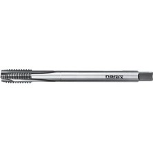 Narex Zdanice M27X2 Uç Bilemeli Düz Makina Kılavuzu DIN374B 3500