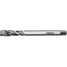 Narex Zdanice M8X1  Helis Makina Kılavuzu DIN374C 4050