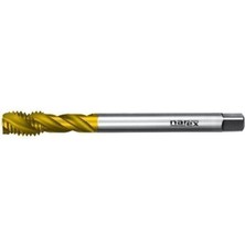 Narex Zdanice M35X1.5 Tin Helis Makina Kılavuzu DIN374C 4050 Tin