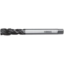 Narex Zdanice G 1 1/2 Tialn Gaz Diş Helis Makina Kılavuzu 5156C 4052 Tialn