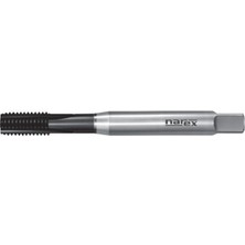 Narex Zdanice Unc No.5 Tialn Düz Makina Kılavuzu 1004 371C Tialn