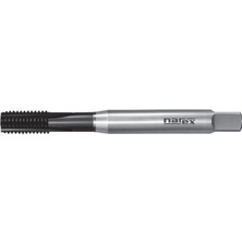 Narex Zdanice Unc No.6 Tialn Düz Makina Kılavuzu 1004 371C Tialn