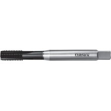 Narex Zdanice Unc 1/4 Tialn Düz Makina Kılavuzu 1004 371C Tialn