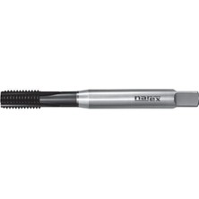 Narex Zdanice Unc 5/16 Tialn Düz Makina Kılavuzu 1004 371C Tialn