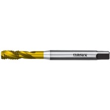 Narex Zdanice Unc No.12 Tin Helis Makina Kılavuzu 2054 2182C Tin