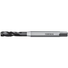 Narex Zdanice Unc 1/4 Tialn Helis Makina Kılavuzu 2054 2182C Tialn