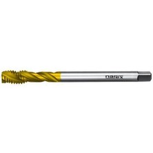 Narex Zdanice Unc 9/16 Tin Helis Makina Kılavuzu 4054 2182C Tin