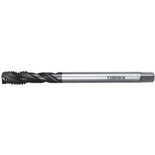 Narex Zdanice Unc 3/4 Tialn Helis Makina Kılavuzu 4054 2182C Tialn