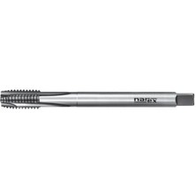 Narex Zdanice Unf No.6  Düz Makina Kılavuzu 3505 374B