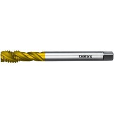 Narex Zdanice G 3/4 Tin Gaz Diş Helis Makina Kılavuzu 5156C 4052 Tin