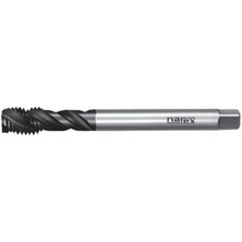 Narex Zdanice G 1 1/4 Tialn Gaz Diş Helis Makina Kılavuzu 5156C 4052 Tialn