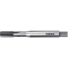 Narex Zdanice Unc 3/8 Düz Makina Kılavuzu 1004 371C