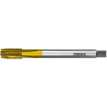 Narex Zdanice Unc 1 Tin Düz Makina Kılavuzu 3504 376B Tin