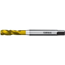 Narex Zdanice Unc 3/8 Tin Helis Makina Kılavuzu 2054 2182C Tin