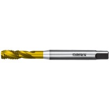 Narex Zdanice Unc 1/4 Tin Helis Makina Kılavuzu 2054 2182C Tin