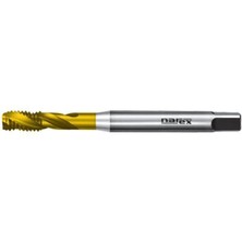 Narex Zdanice Unc No.8 Tin Helis Makina Kılavuzu 2054 2182C Tin