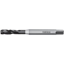 Narex Zdanice Unc 5/16 Tialn Helis Makina Kılavuzu 2054 2182C Tialn