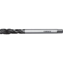 Narex Zdanice Unc 1/2 Tialn Helis Makina Kılavuzu 4054 2182C Tialn