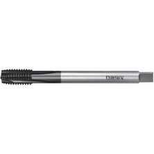 Narex Zdanice Unf No.6 Tialn Düz Makina Kılavuzu 3505 374B Tialn