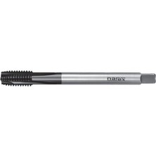Narex Zdanice M35X1.5 Tialn Uç Bilemeli Düz Makina Kılavuzu DIN374B 3500 Tialn