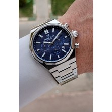 Daniel Klein Erkek Kol Saati