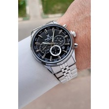 Daniel Klein Erkek Kol Saati