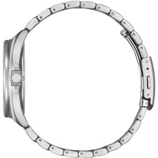 Citizen AW1571-76X Erkek Kol Saati