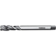 Narex Zdanice Unf No.12 Helis Makina Kılavuzu 4055 374C