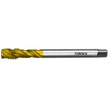 Narex Zdanice Unf 1 Tin Helis Makina Kılavuzu 4055 374C Tin