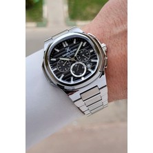 Daniel Klein Erkek Kol Saati