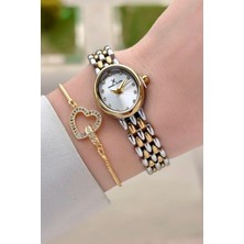 Daniel Klein Kadın Kol Saati