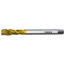 Narex Zdanice Unf No.6 Tin Helis Makina Kılavuzu 4055 374C Tin
