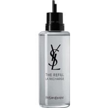 Yves Saint Laurent Myslf Le Parfum Refill La Recharge 150 ml Erkek Parfümü