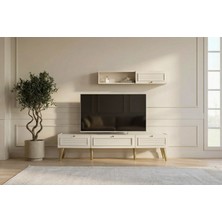 Doressa Hella Tv Ünitesi