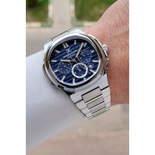 Daniel Klein Erkek Kol Saati