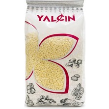 Yalçın Kırık Badem 1 kg