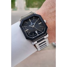 Daniel Klein Erkek Kol Saati