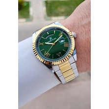 Daniel Klein Erkek Kol Saati