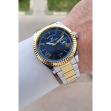 Daniel Klein Erkek Kol Saati