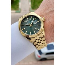 Daniel Klein Erkek Kol Saati