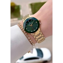 Daniel Klein Kadın Kol Saati