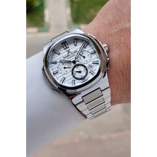 Daniel Klein Erkek Kol Saati