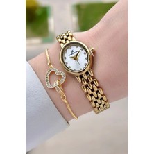 Daniel Klein Kadın Kol Saati