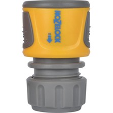 Hozelock 2070H Hortum Bağlantısı 1/2''
