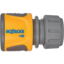 Hozelock 2070H Hortum Bağlantısı 1/2''