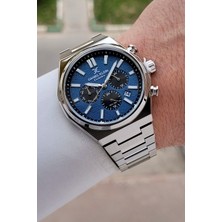 Daniel Klein Erkek Kol Saati