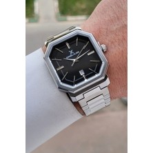 Daniel Klein Erkek Kol Saati