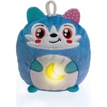 Gray Line Gry 17554  - Minik Kurt Nel1