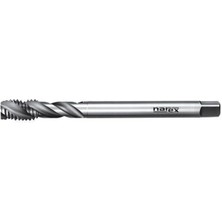 Narex Zdanice M7X0.75 Helis Makina Kılavuzu DIN374C 4050